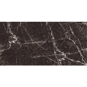 Maurice Black - porcelain tile